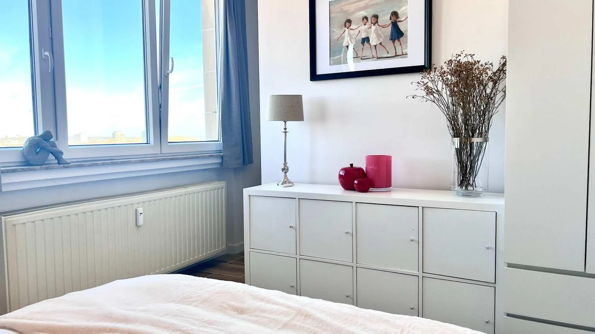 Apartment Close To Nato Brussels 0*,  Belgium