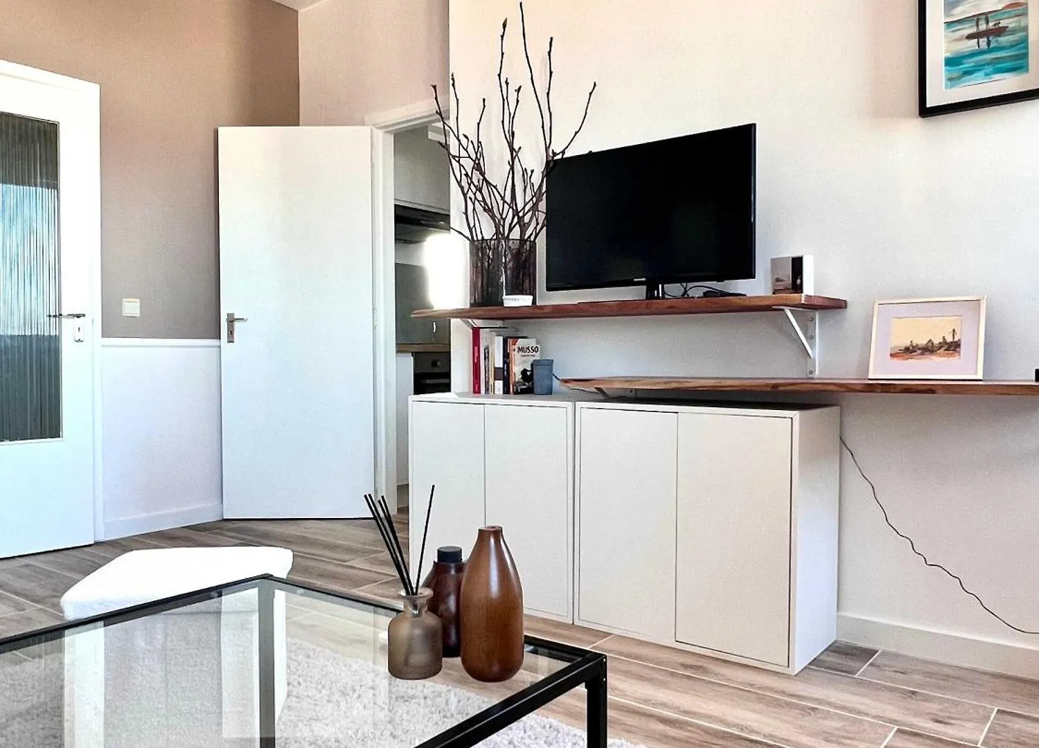 Apartment Close To Nato Brussels 0*,
